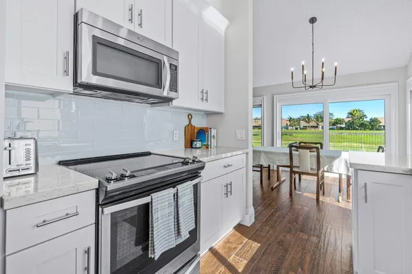 $5,300 | 247 River Park Drive, Jupiter, FL 33477