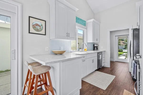 $5,300 | 247 River Park Drive, Jupiter, FL 33477