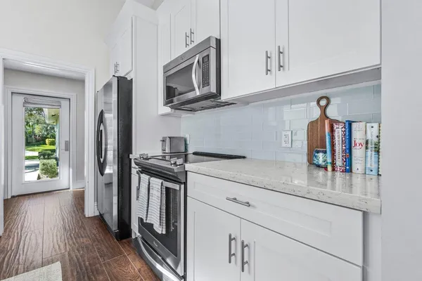 $5,300 | 247 River Park Drive, Jupiter, FL 33477