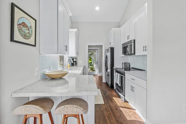 $5,300 | 247 River Park Drive, Jupiter, FL 33477