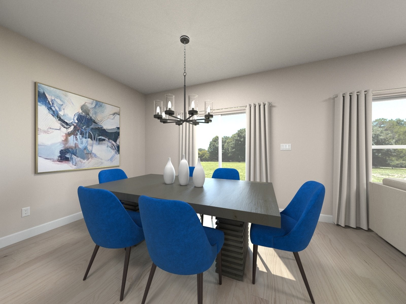 9724 Wild Rose Loop Antioch, TN 37013 - Photo 2 of 8