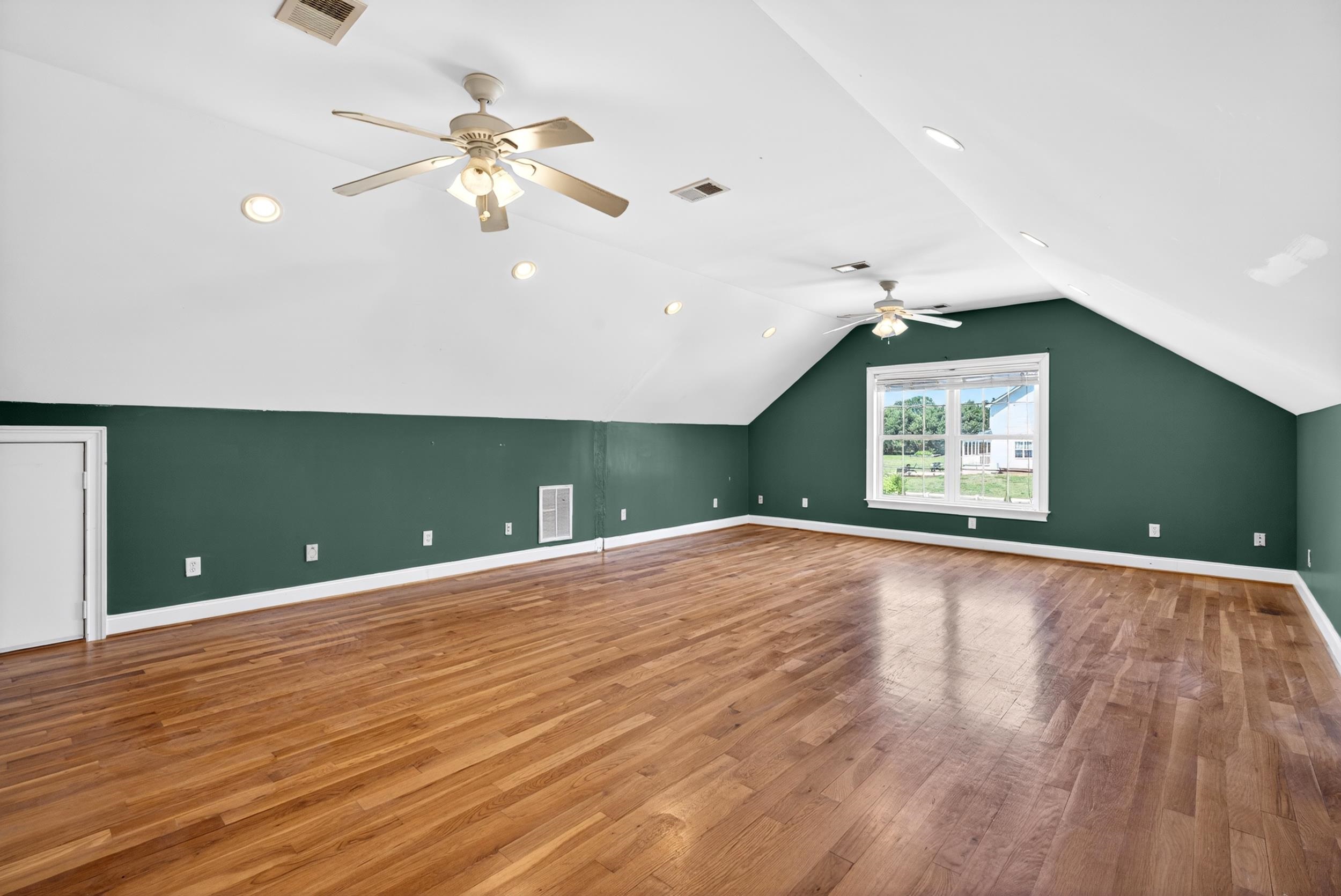 278 Holden Drive Inman, SC 29349 - Photo 31 of 50