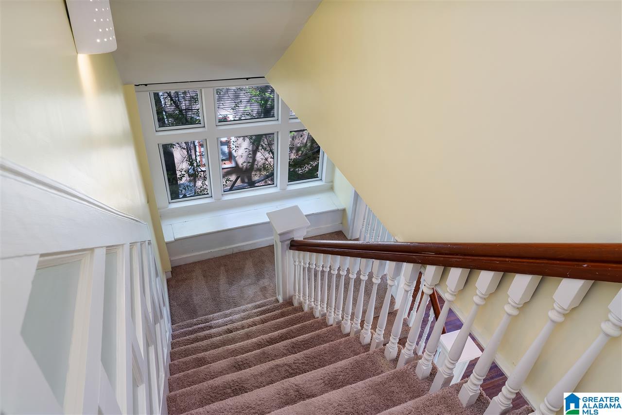1128 Cullom Street Birmingham, AL 35205 - Photo 17 of 25