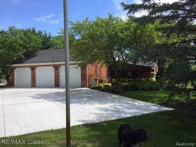 41315 Coventry Road Novi, MI 48375 - Photo 38 of 38