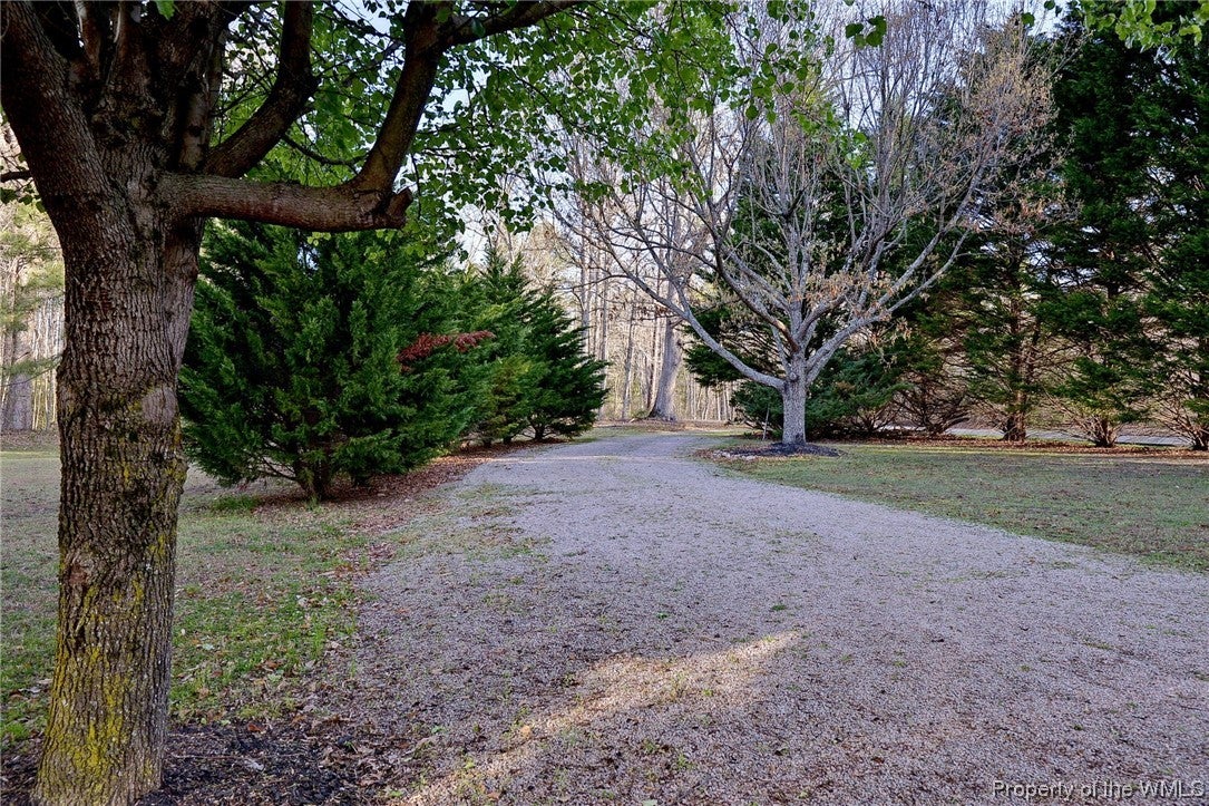 6380 West River Road Aylett, VA 23009 - Photo 8 of 50 Gallery Image 8