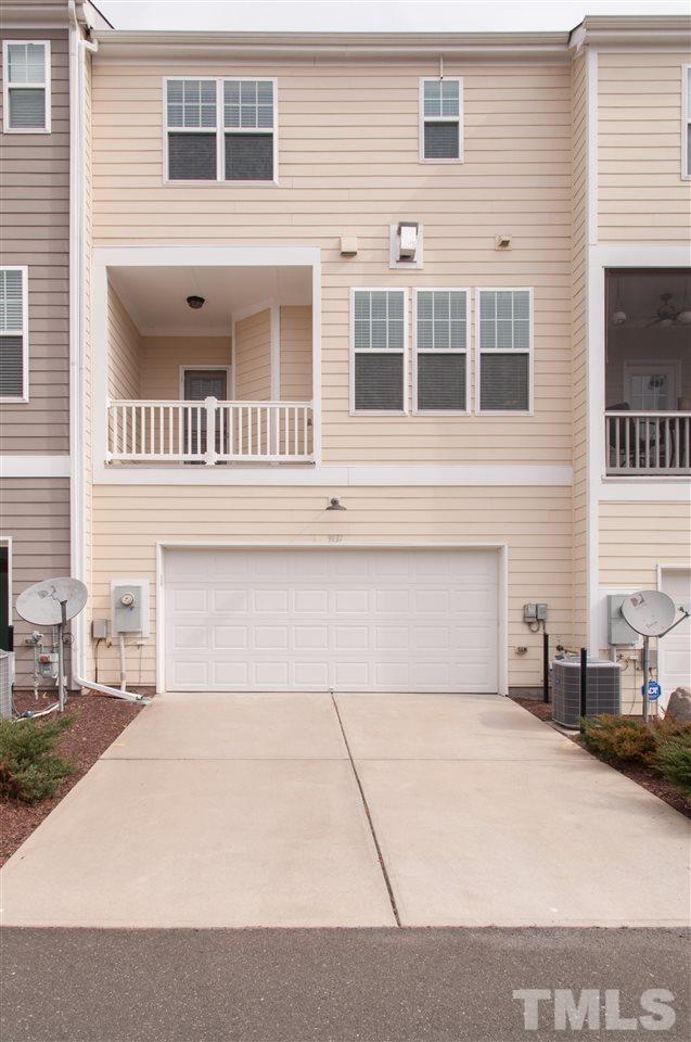 9137 Falkwood Road Raleigh, NC 27617 - Photo 22 of 25 Gallery Image 22