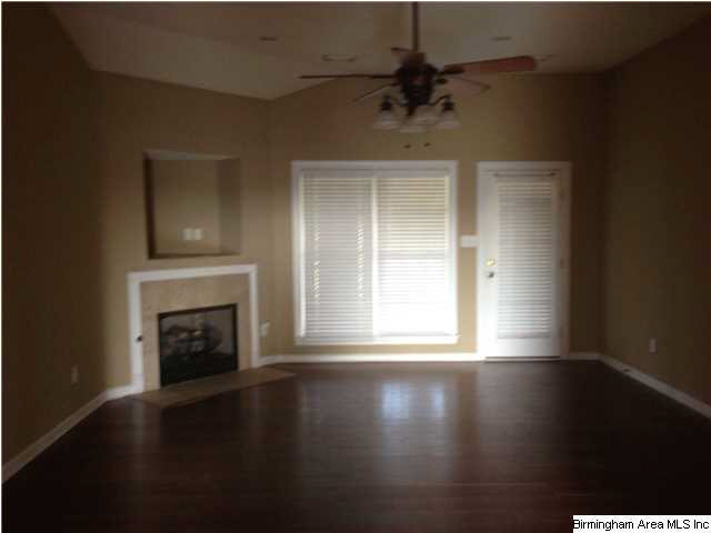 3337 Eddins Road Tuscaloosa, AL 35401 - Photo 3 of 7