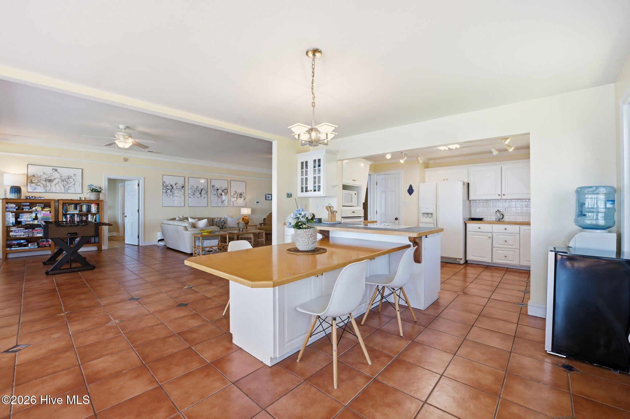 279 Wiggins Point Road Oriental, NC 28571 - Photo 12 of 63