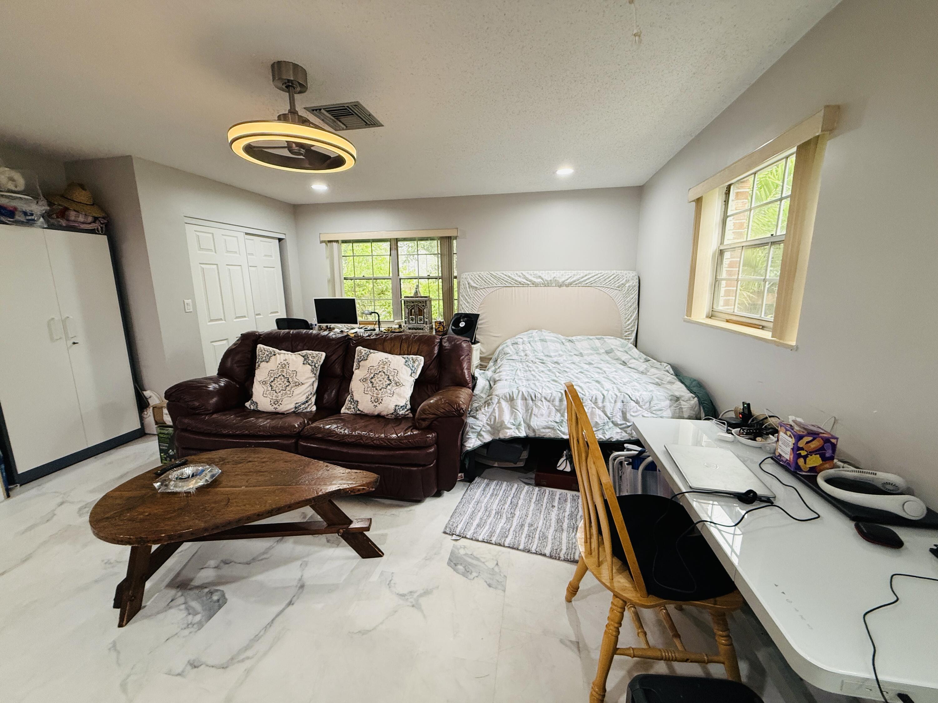 3208 A Road Loxahatchee Groves, FL 33470 - Photo 43 of 53 FullSizeRender