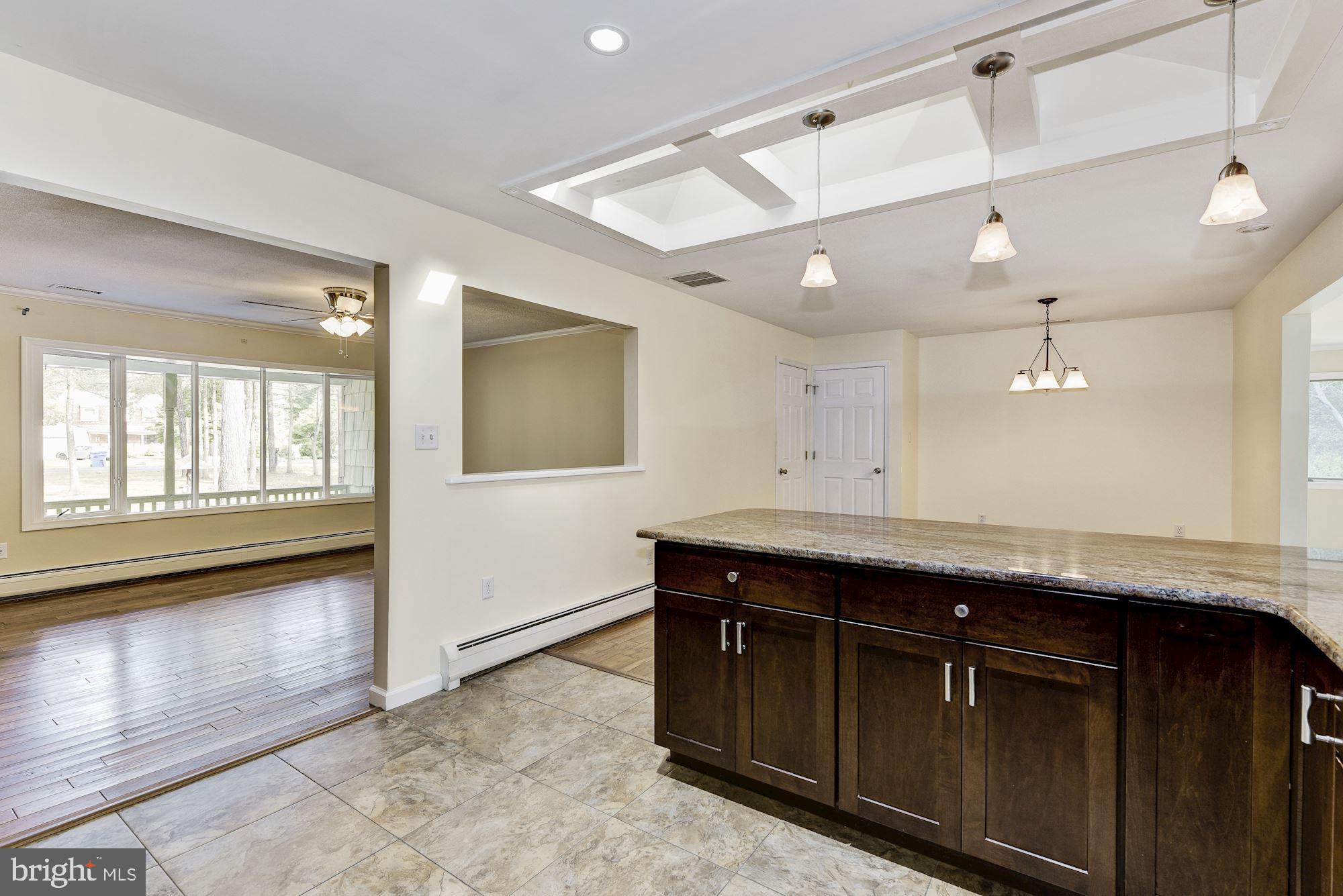 166 Ridge Road Southampton, NJ 08088 - Photo 11 of 35