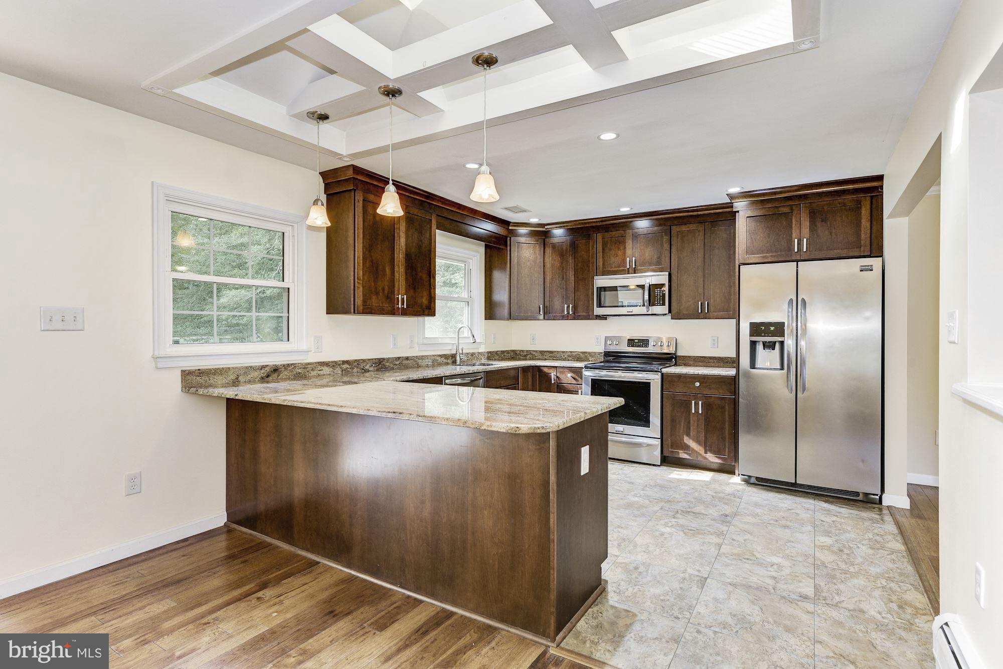 166 Ridge Road Southampton, NJ 08088 - Photo 12 of 35