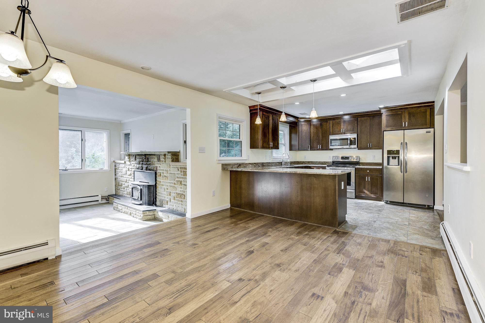 166 Ridge Road Southampton, NJ 08088 - Photo 14 of 35