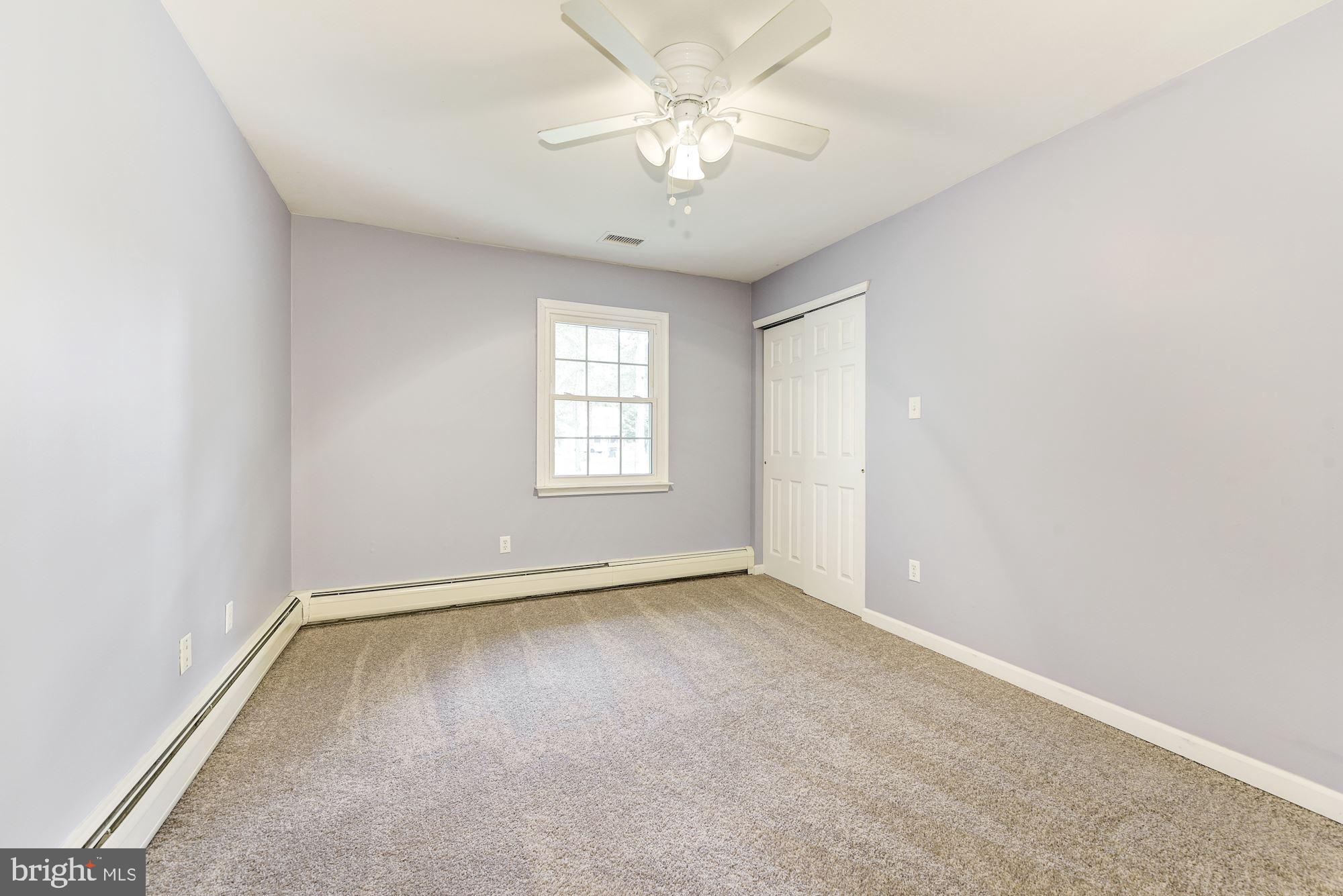 166 Ridge Road Southampton, NJ 08088 - Photo 19 of 35 Bedroom