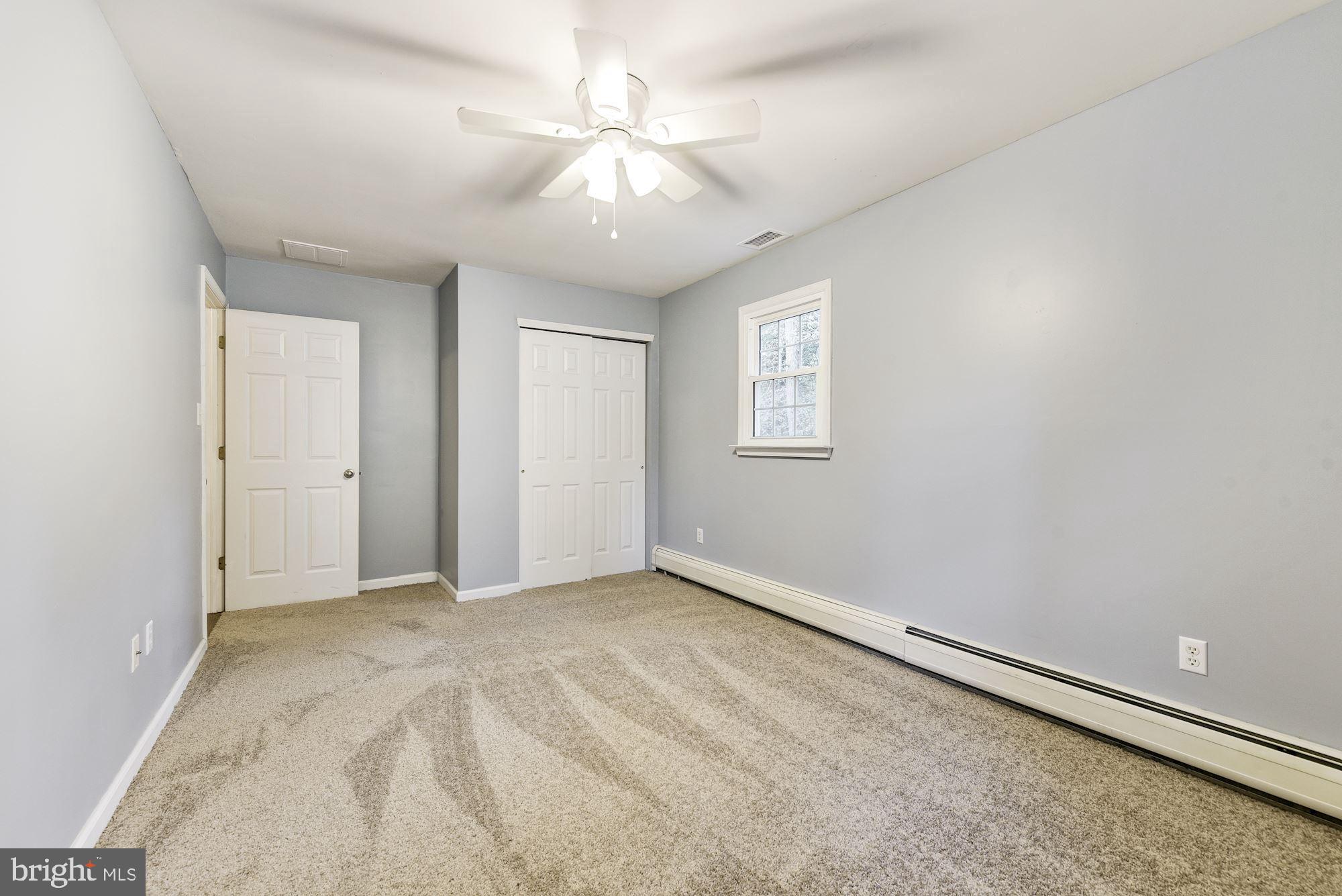 166 Ridge Road Southampton, NJ 08088 - Photo 23 of 35 Bedroom