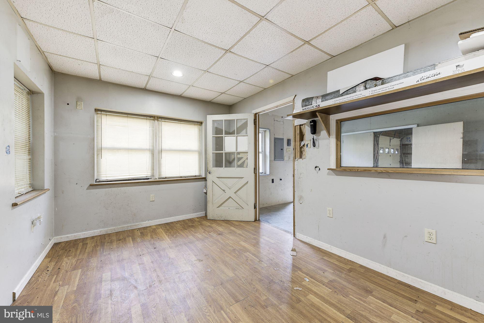 166 Ridge Road Southampton, NJ 08088 - Photo 31 of 35 Office