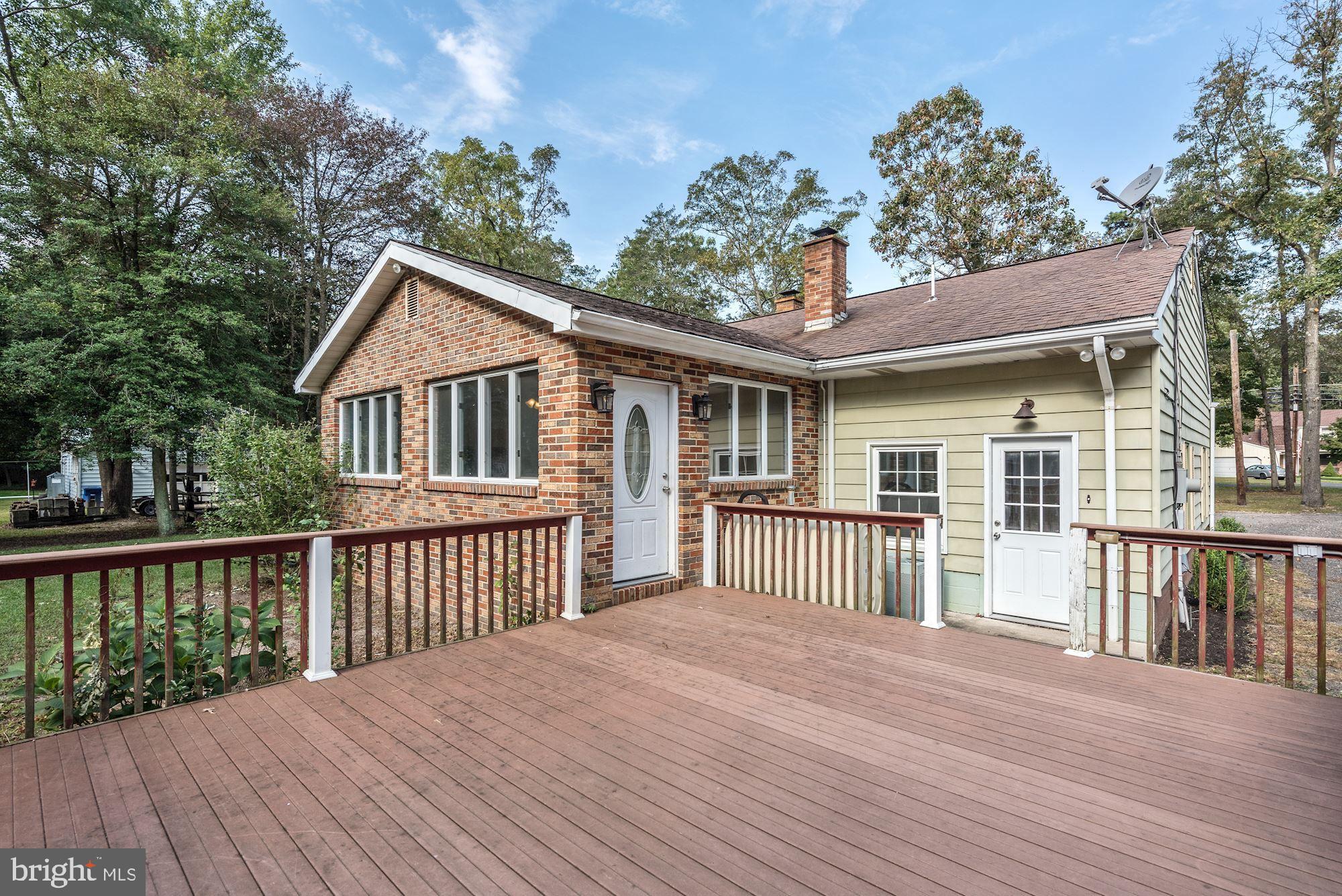 166 Ridge Road Southampton, NJ 08088 - Photo 34 of 35