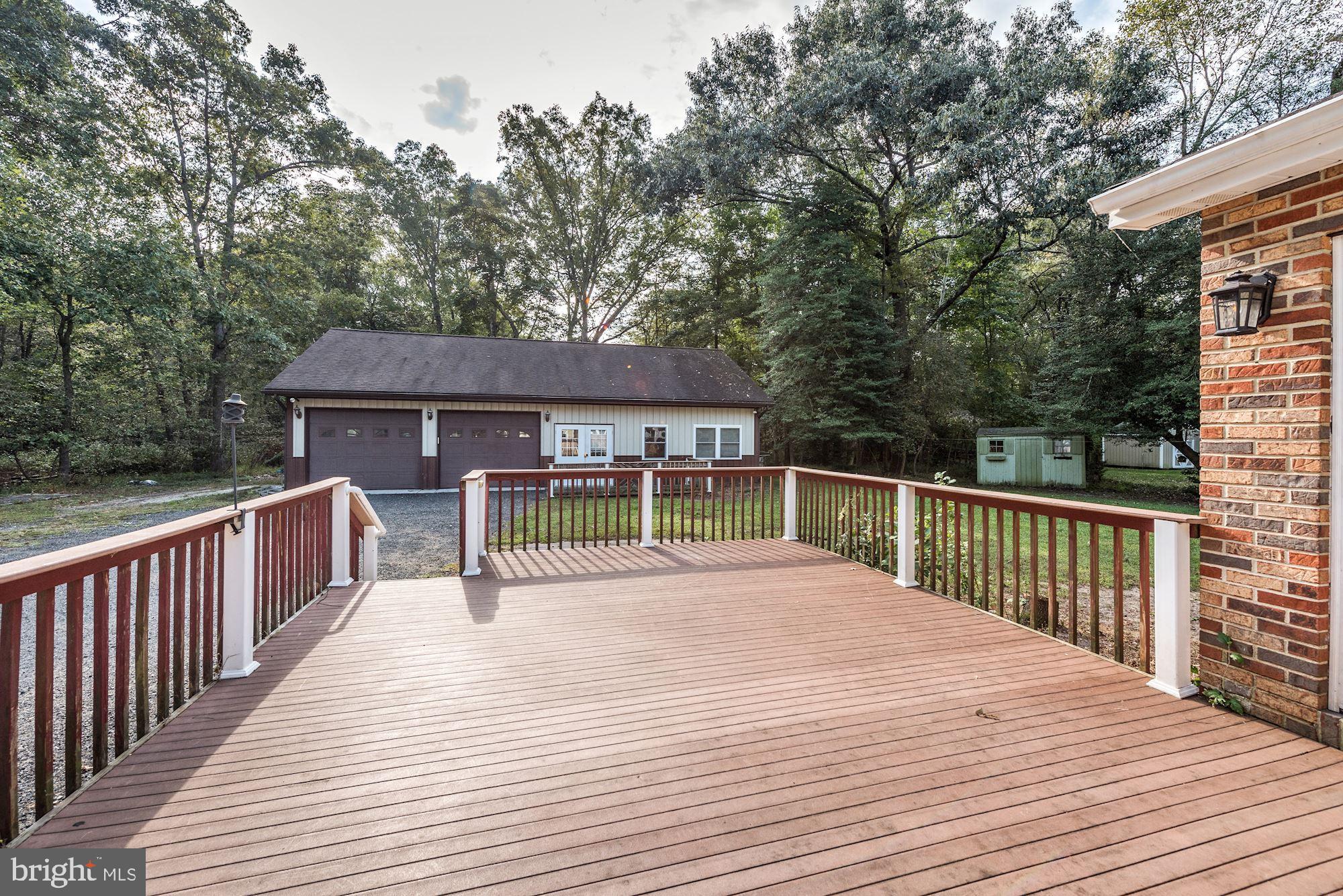 166 Ridge Road Southampton, NJ 08088 - Photo 35 of 35
