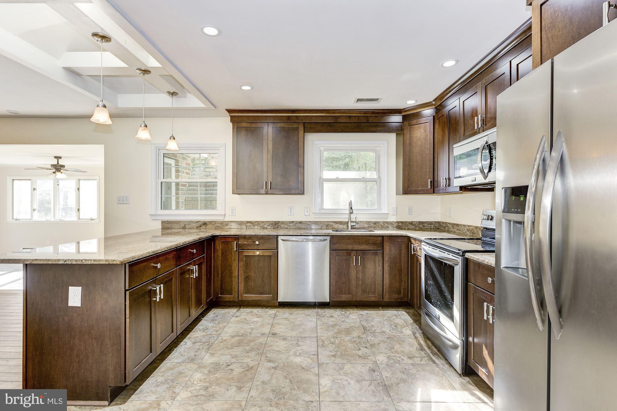 166 Ridge Road Southampton, NJ 08088 - Photo 9 of 35