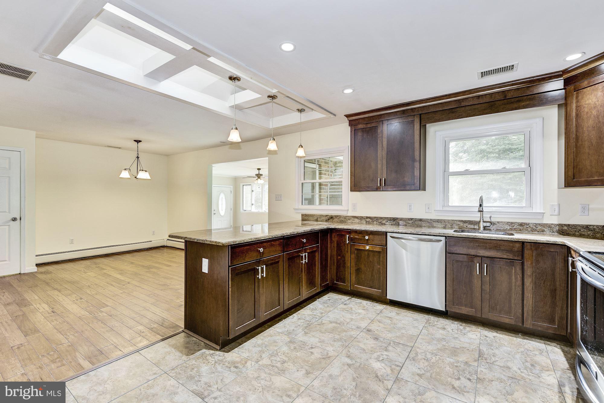 166 Ridge Road Southampton, NJ 08088 - Photo 10 of 35