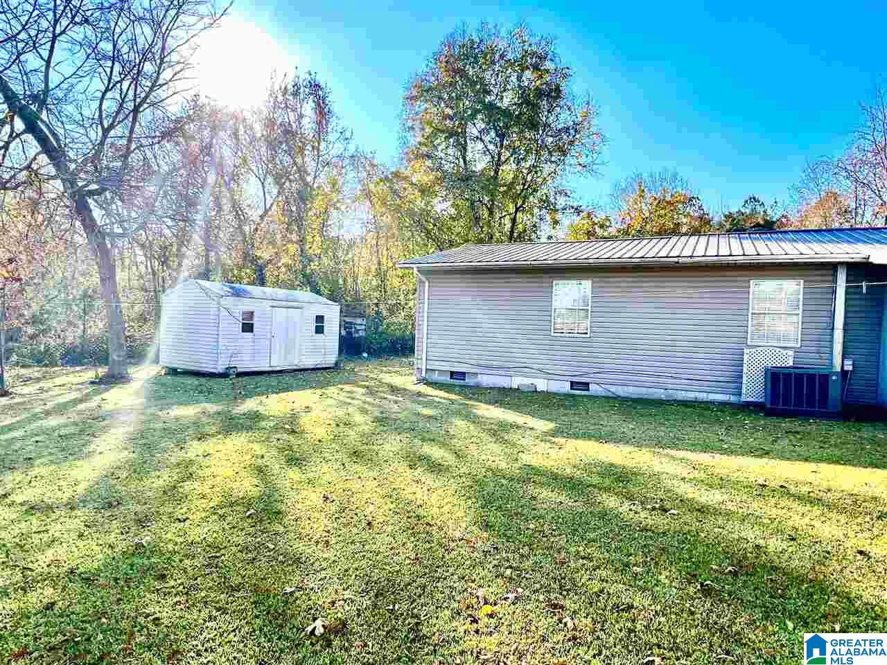 1511 Lee Street Gadsden, AL 35907 - Photo 39 of 41