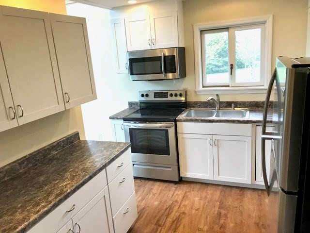 571 Tacey Road Chateaugay, NY 12920 - Photo 15 of 25
