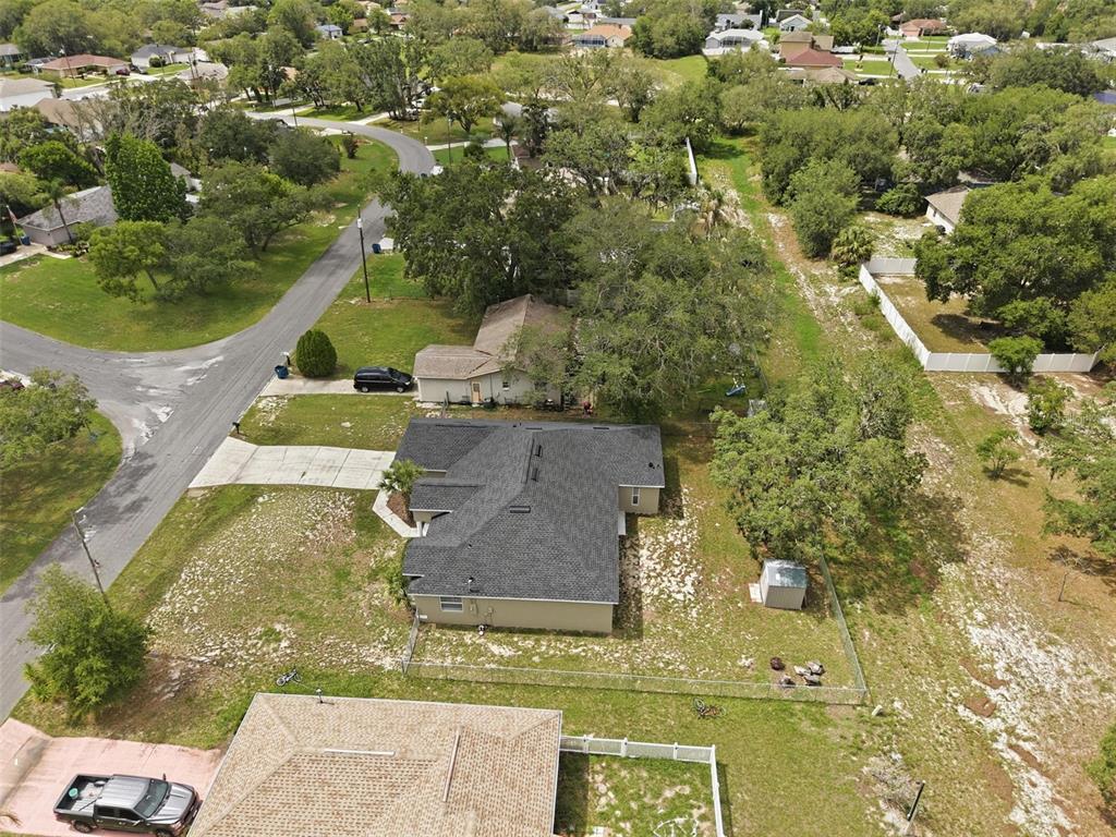 10487 Bradford Street Spring Hill, FL 34608 - Photo 59 of 67