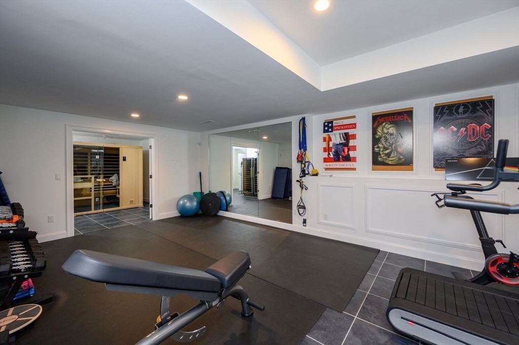 9 Tillinghast Drive Hingham, MA 02043 - Photo 28 of 39