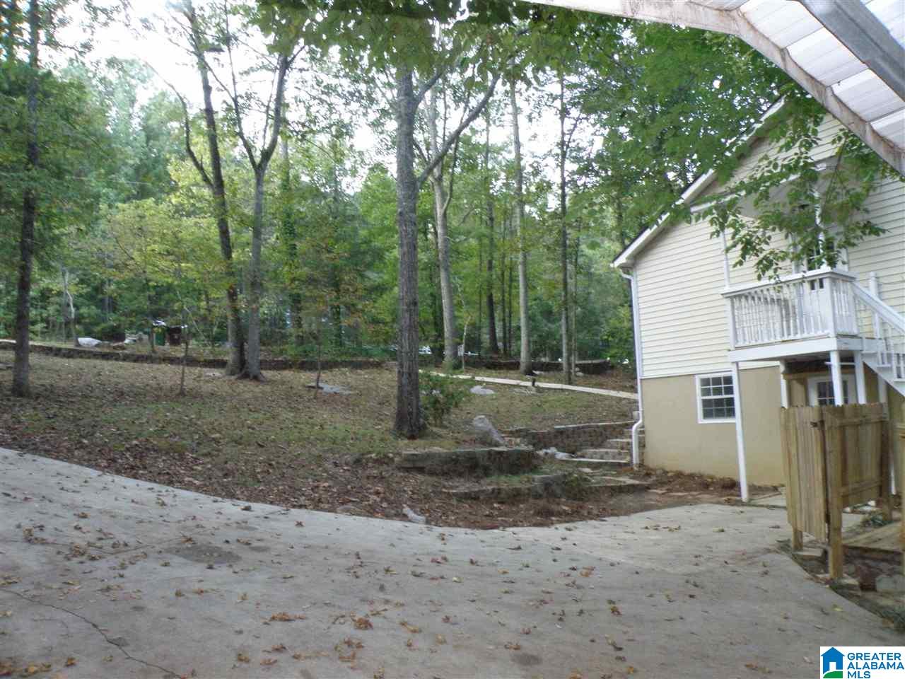 800 Mill Creek Road Warrior, AL 35180 - Photo 12 of 36
