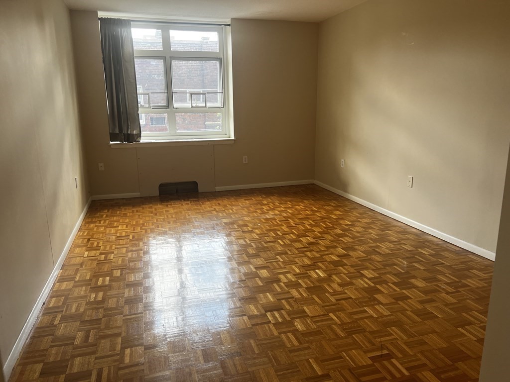 80 Salisbury Street, Unit 302 Worcester, MA 01609 - Photo 6 of 12