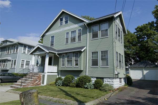 69 Clewley Road Medford, MA 02155 - Photo 1 of 1 Gallery Image 1