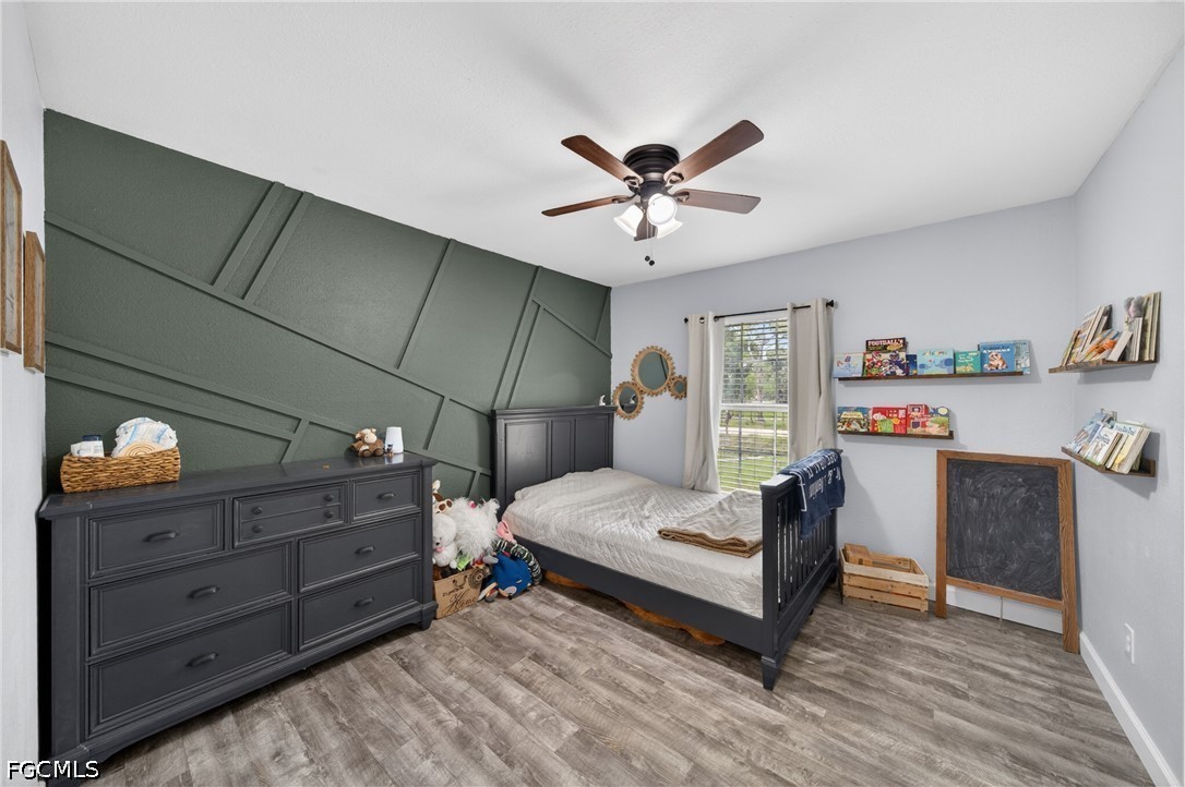 11751 Deal Road North Fort Myers, FL 33917 - Photo 16 of 29