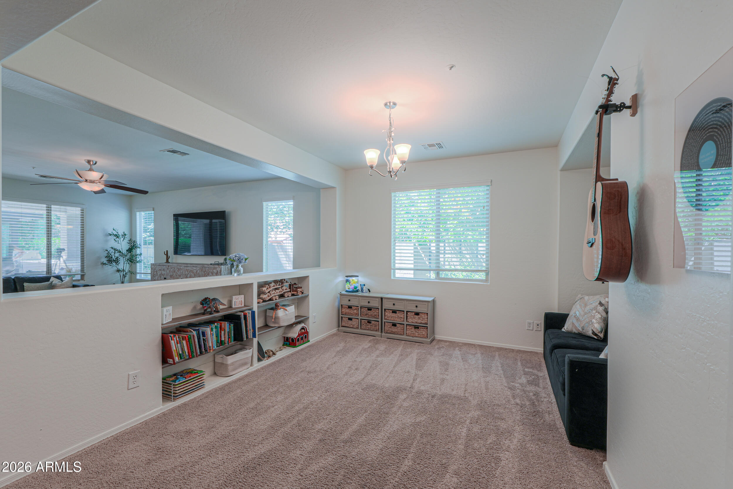 4575 East Waterman Street Gilbert, AZ 85297 - Photo 9 of 48 Flex space