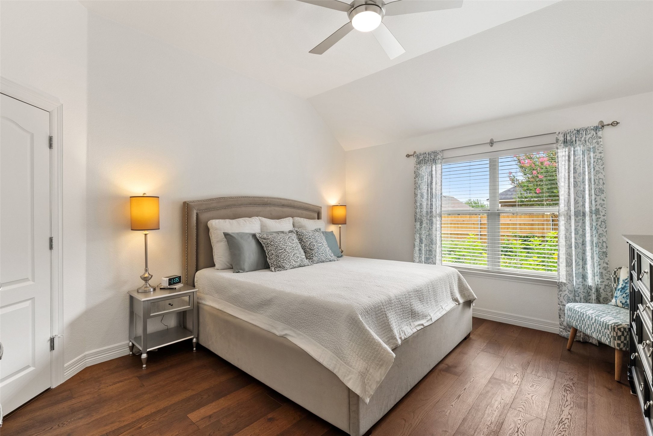 994 Hot Spring Valley Buda, TX 78610 - Photo 16 of 22