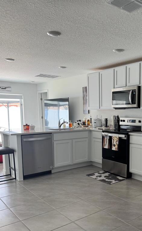 3561 Southwest 150th Loop Ocala, FL 34473 - Photo 12 of 20 Gallery Image 12