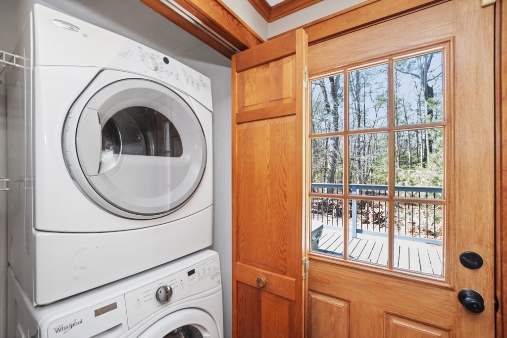 173 Wilder Road Bolton, MA 01740 - Photo 17 of 41