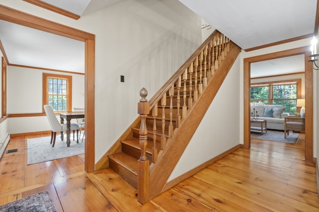 173 Wilder Road Bolton, MA 01740 - Photo 2 of 41