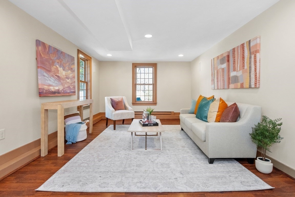 173 Wilder Road Bolton, MA 01740 - Photo 24 of 41