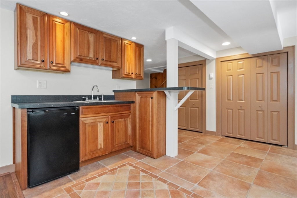 173 Wilder Road Bolton, MA 01740 - Photo 25 of 41