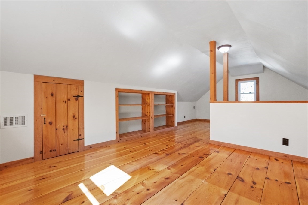 173 Wilder Road Bolton, MA 01740 - Photo 27 of 41
