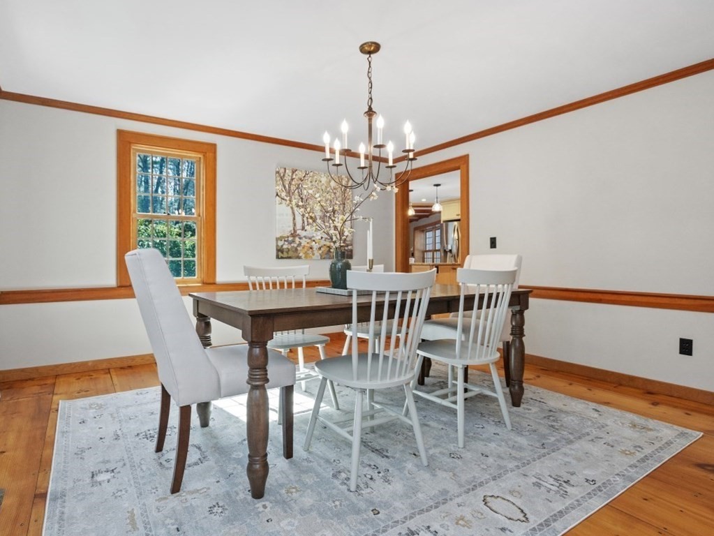 173 Wilder Road Bolton, MA 01740 - Photo 3 of 41