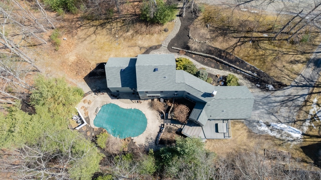 173 Wilder Road Bolton, MA 01740 - Photo 39 of 41