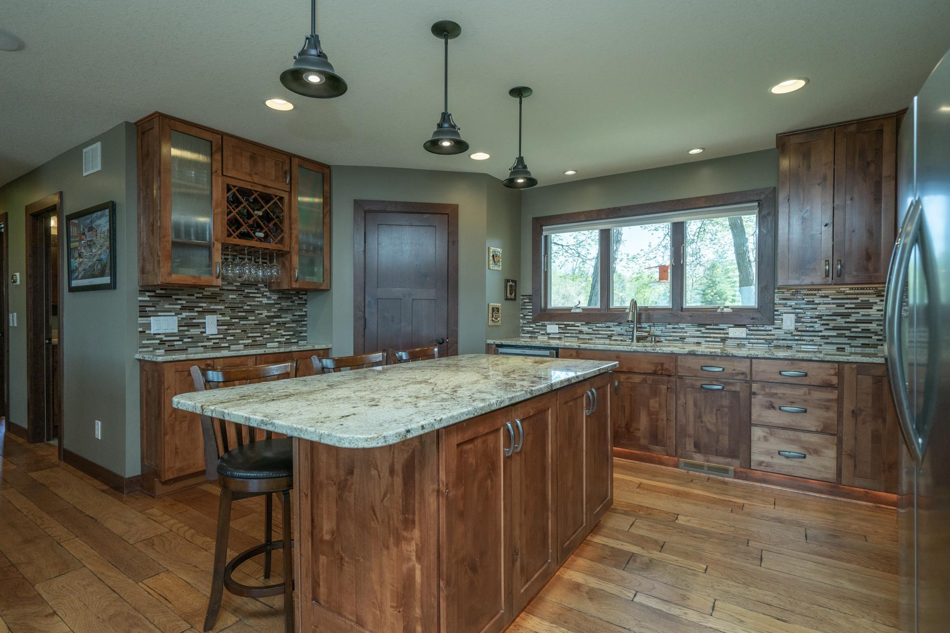 42491 Vista Road Isle, MN 56342 - Photo 8 of 65