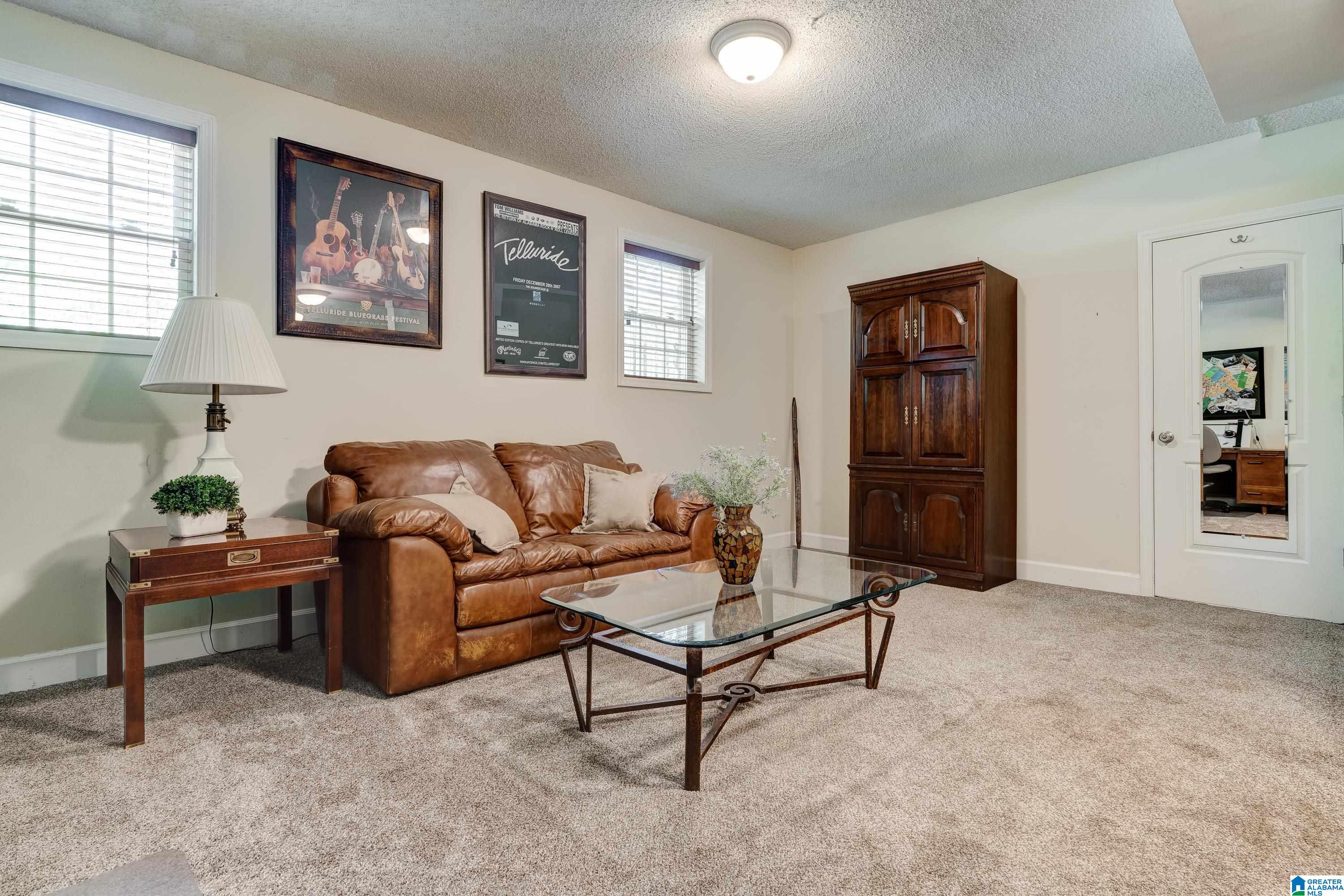 3612 Mill Springs Road Birmingham, AL 35223 - Photo 29 of 40