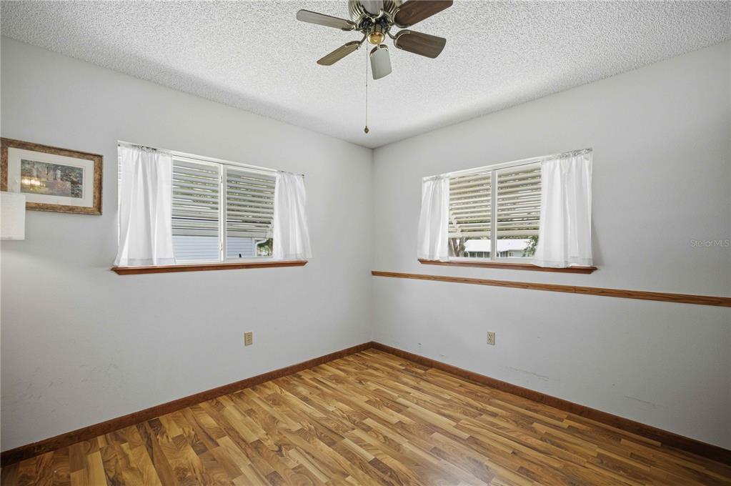 11151 Southwest 76th Avenue Ocala, FL 34476 - Photo 18 of 32