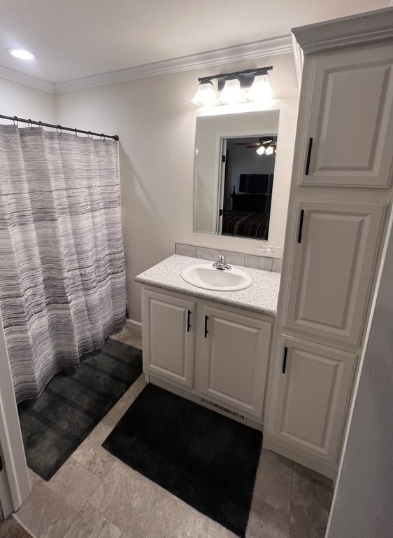 14 Holiday Road Holbrook, MA 02343 - Photo 8 of 10 Gallery Image 8