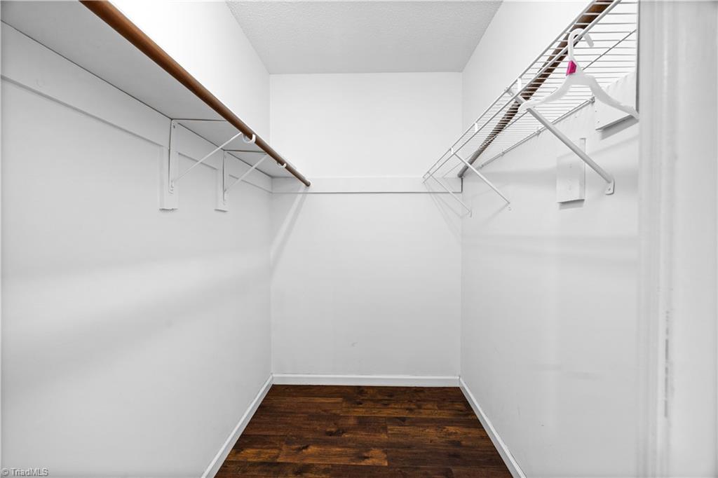 4203 Hunting Meadow Road Greensboro, NC 27406 - Photo 28 of 45