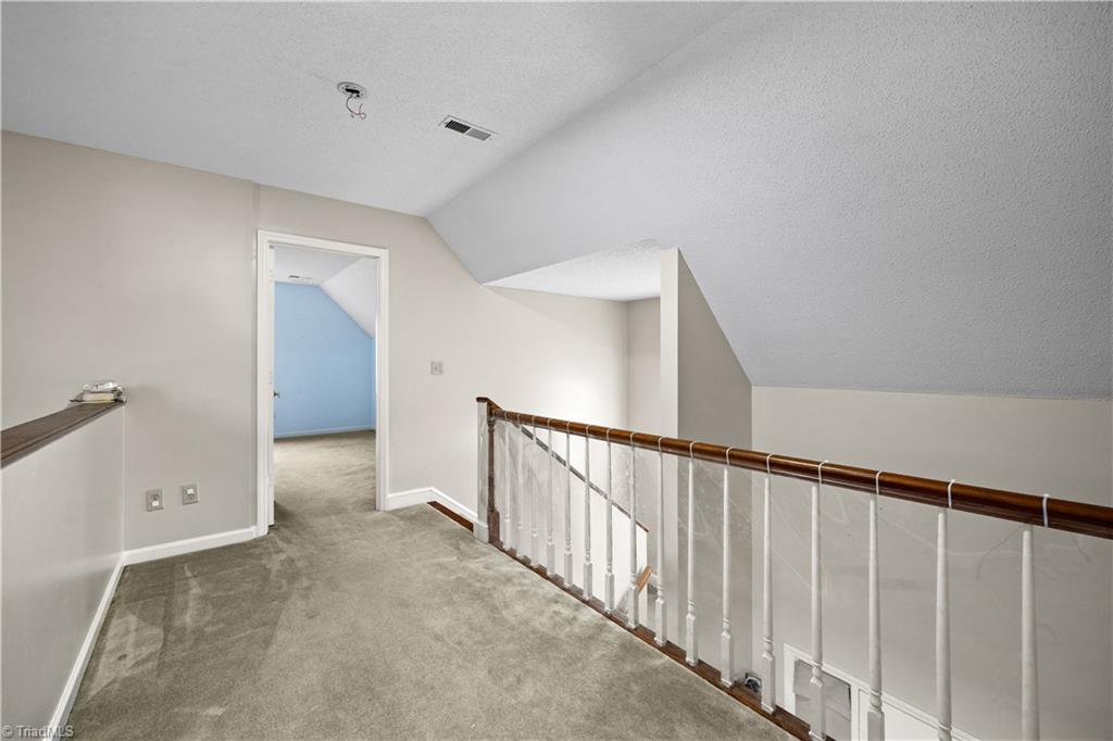 4203 Hunting Meadow Road Greensboro, NC 27406 - Photo 30 of 45