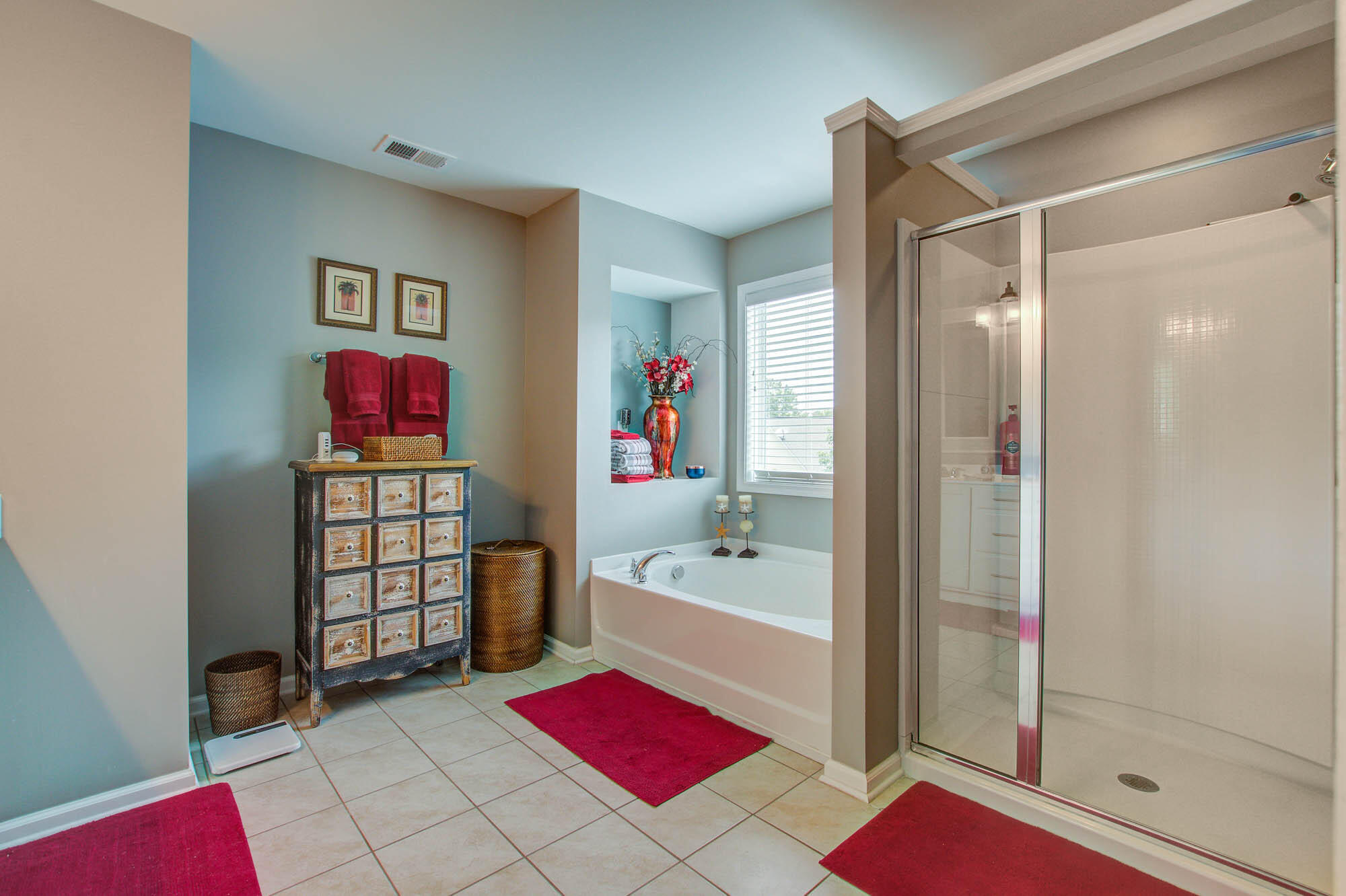 1201 Raven Road Hanahan, SC 29410 - Photo 25 of 49 1201 (43)