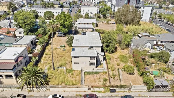$2,990,000 | 1217 West W Court, Los Angeles, CA 90026