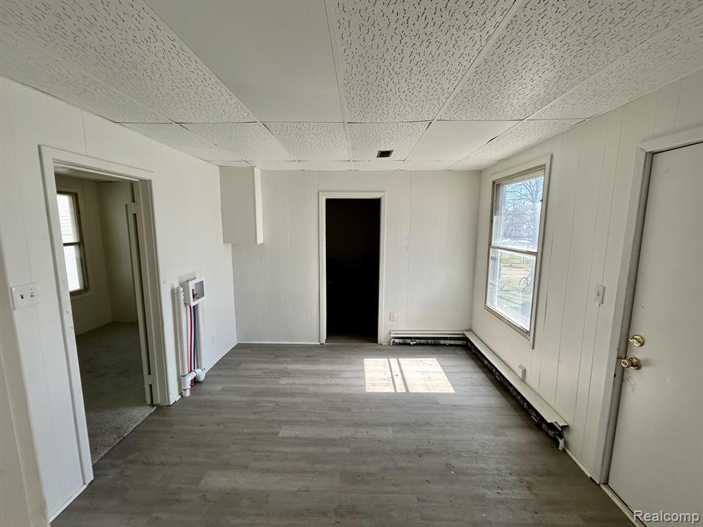 708 North Beck Street Sebewaing, MI 48759 - Photo 2 of 15